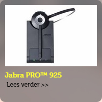 jabra-pro-925