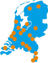 nl-kaart-klein-klik-hier100x