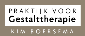 Therapie in Rotterdam laat je leven weer opfleuren